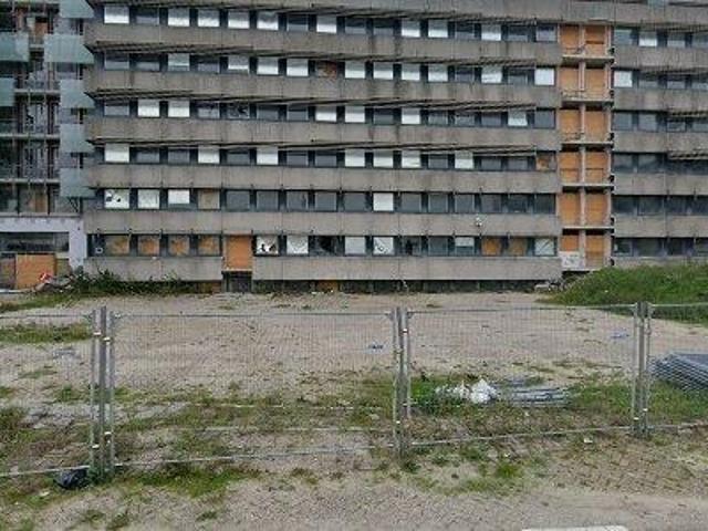 Appartement te huur in Voorburg, Zuid Holland