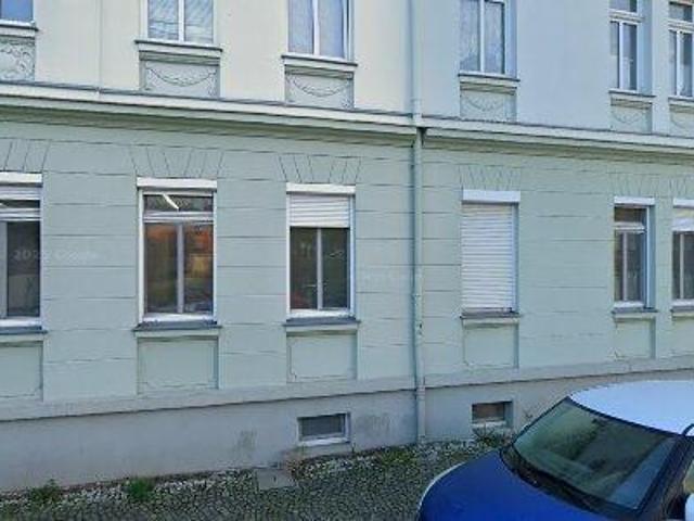 Apartment mieten in Böhlitz-Ehrenberg, Leipzig