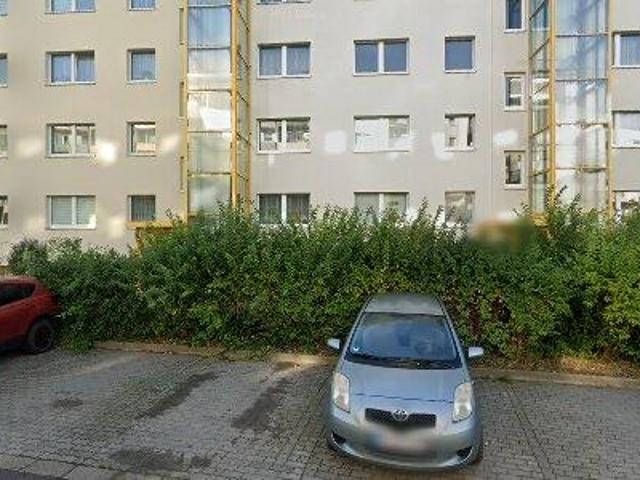 Apartment mieten in West, Leipzig