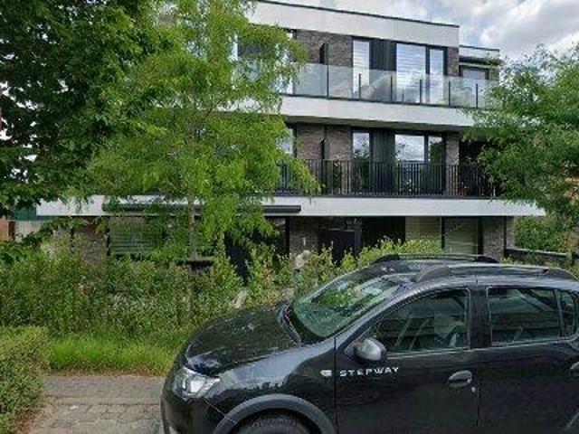Appartement location à Lennik, Brabant