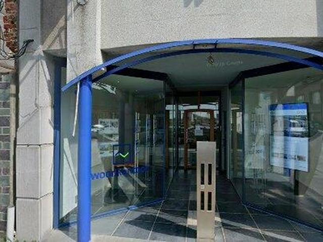 Appartement location à Lennik, Brabant