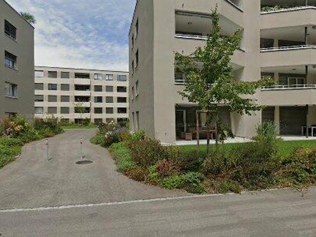 Apartment mieten in Staufen, Aargau