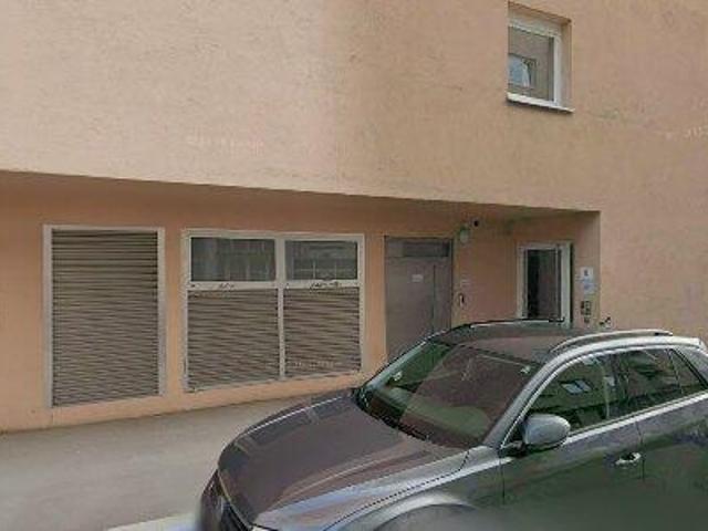 Apartment mieten in Leonding, Bezirk Linz-Land