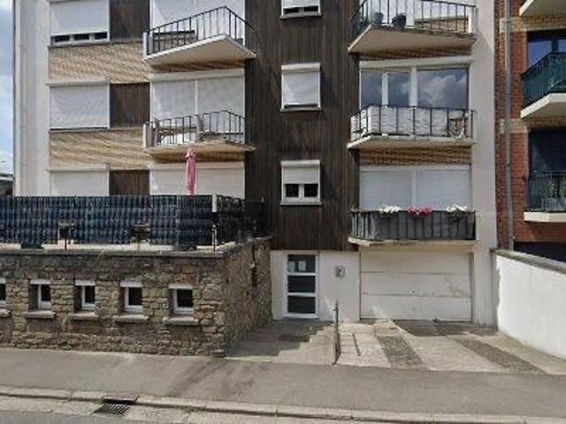 Appartement location à Liège, Wallonie