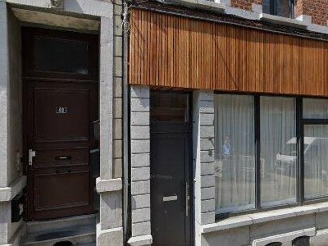 Appartement location à Liège, Wallonie