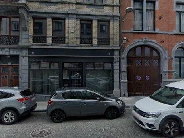Appartement location à Liège, Wallonie