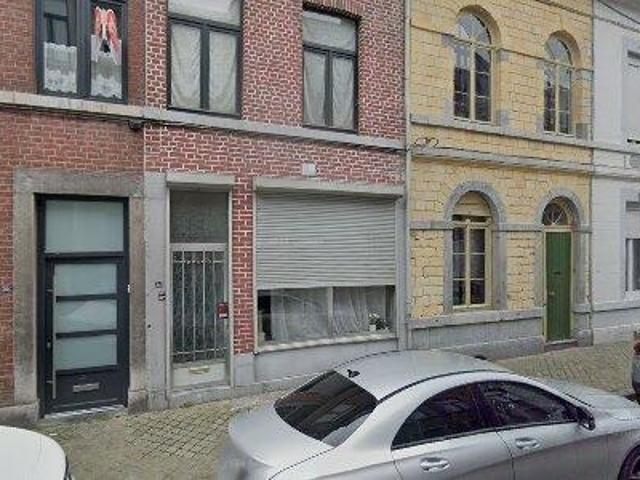 Appartement location à Liège, Wallonie