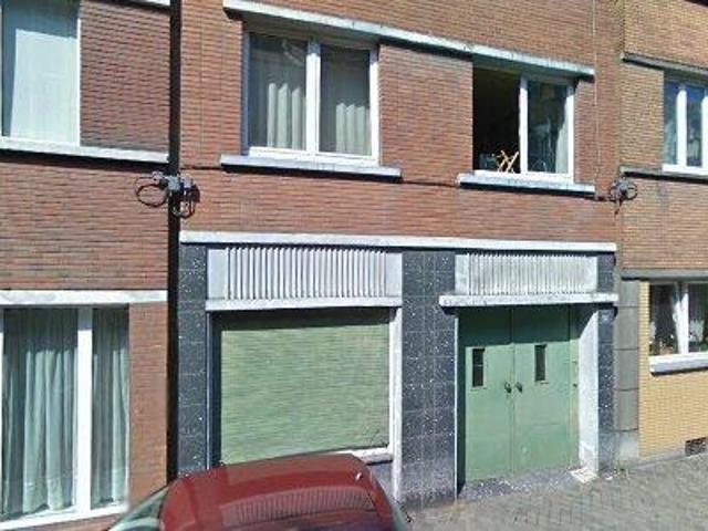 Appartement location à Liège, Wallonie