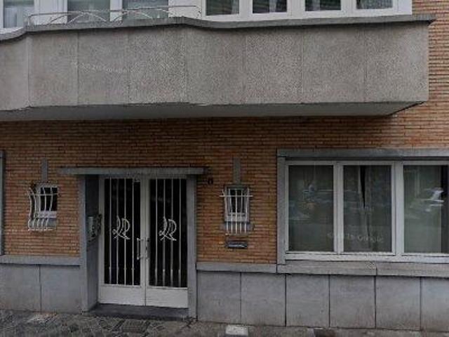 Appartement location à Liège, Wallonie