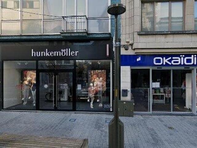 Appartement location à Mechelen, Antwerpen
