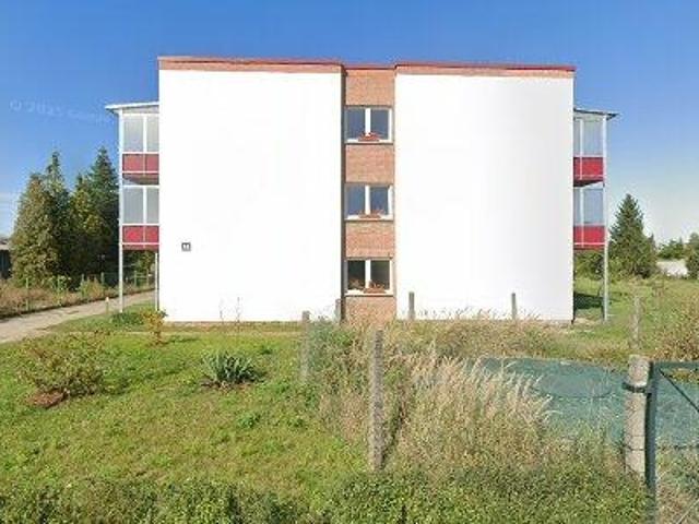 Apartment mieten in Am Strauchwerder, Malchin