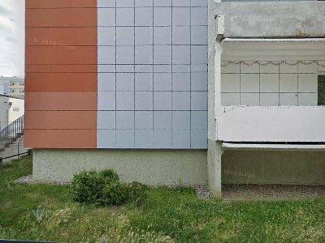 Apartment mieten in Neubrandenburg, Mecklenburg-Vorpommern