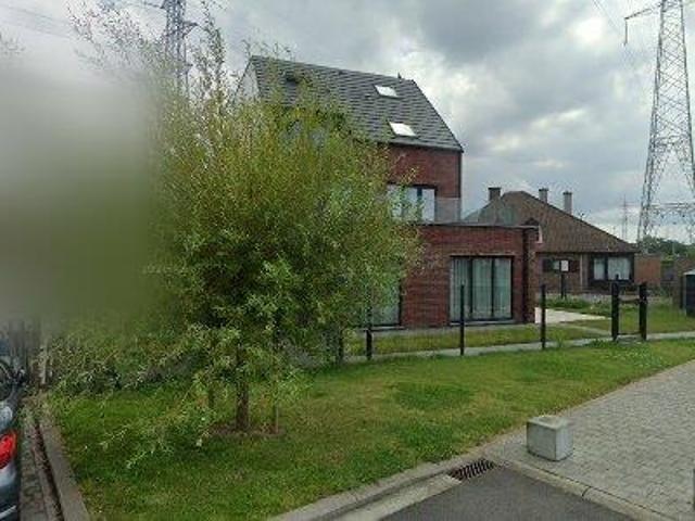 Appartement location à Merchtem, Brabant