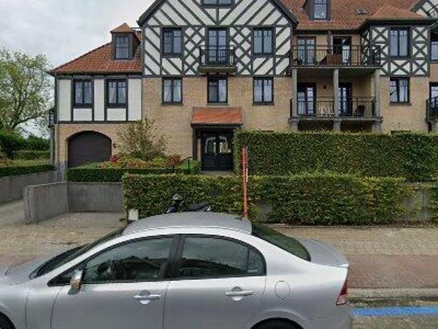 Appartement location à Merelbeke, Oost-Vlaanderen