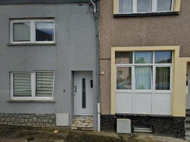 Appartement location à Longeau, Wallonie