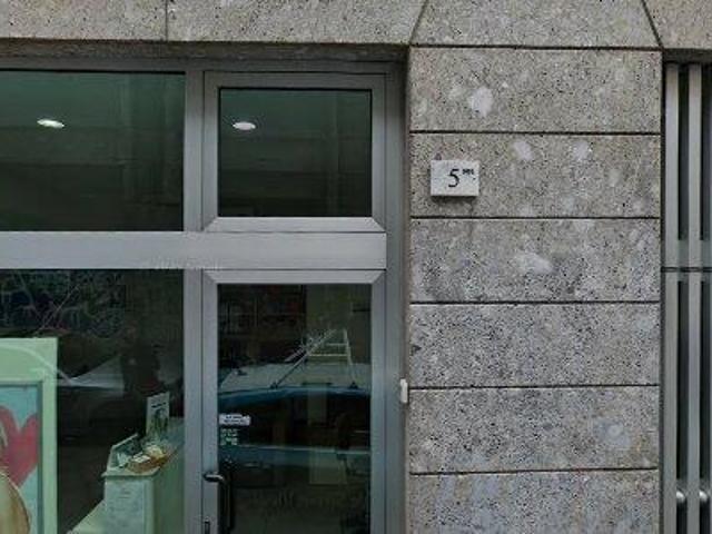 Appartamento in affitto a Municipio 1, Milano