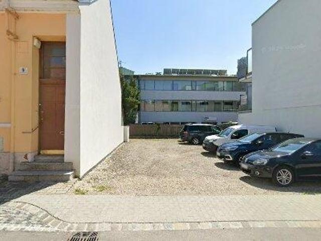 Apartment mieten in Lanzendorf, Mistelbach