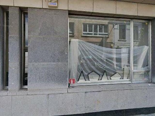 Appartement location à Mortsel, Antwerpen