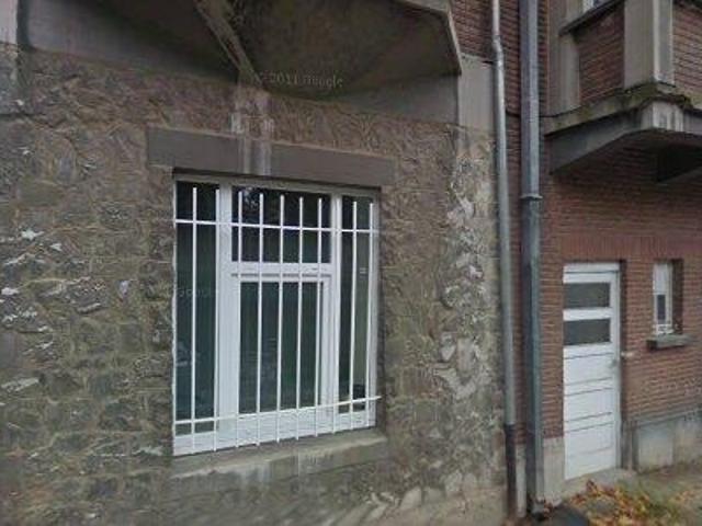 Appartement location à Namur
