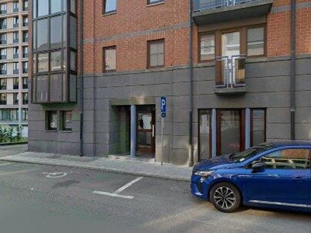 Appartement location à Namen, Wallonie