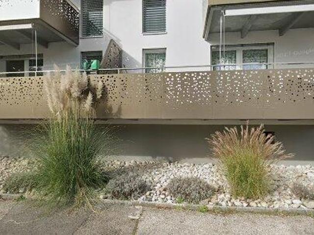 Apartment mieten in Neuchâtel, Corcelles (NE)