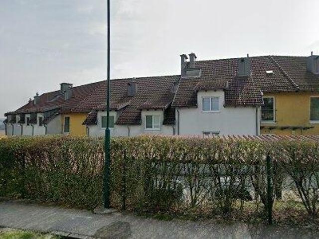 Apartment mieten in Berg, Neustadtl an der Donau