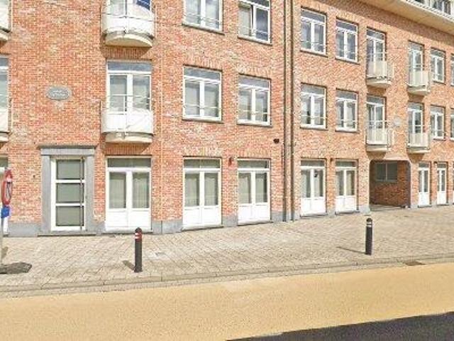 Appartement location à Nijlen, Antwerpen