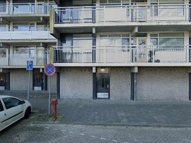 Appartement te huur in Zwanenveld, Nijmegen