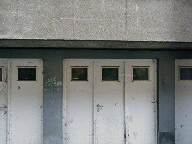 Appartement location à Nijvel, Brabant