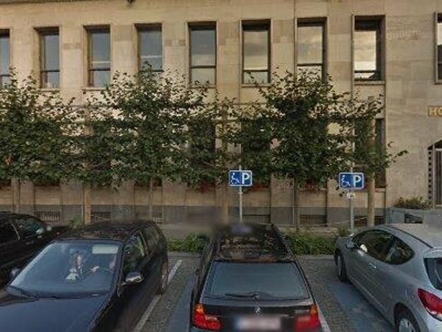 Appartement location à Nijvel