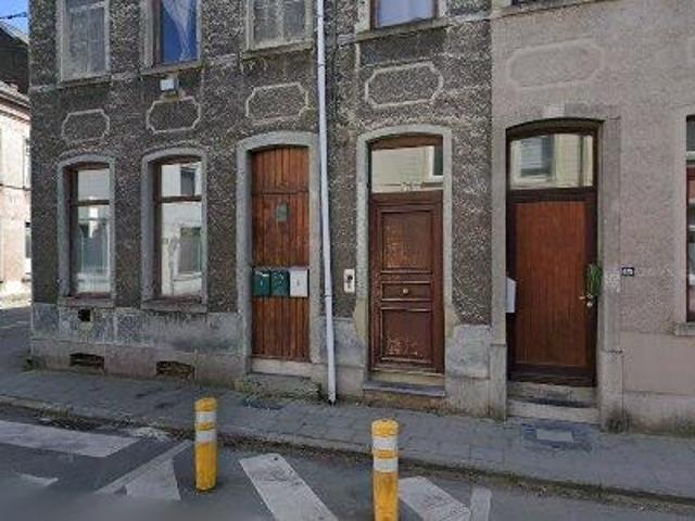 Appartement location à Nijvel, Wallonie