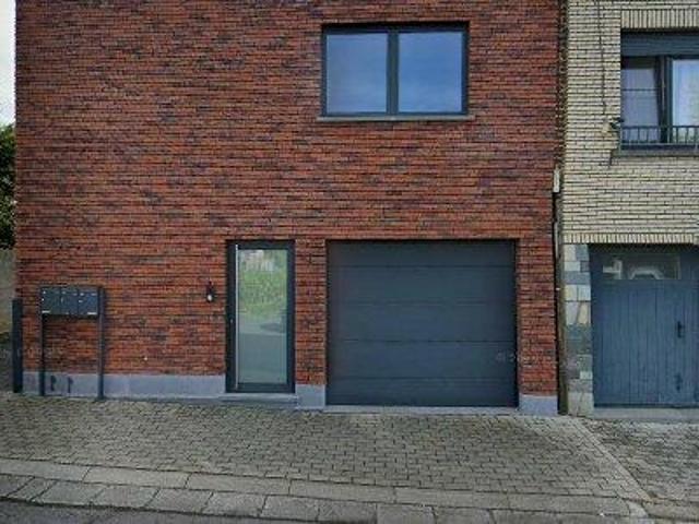 Appartement location à Ninove, Oost-Vlaanderen