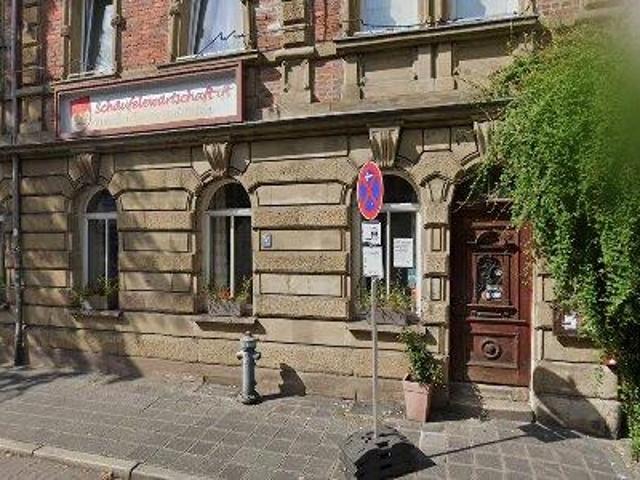 Apartment mieten in Glockenhof, Nürnberg