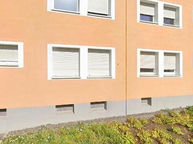 Apartment mieten in Sterkrade, Oberhausen