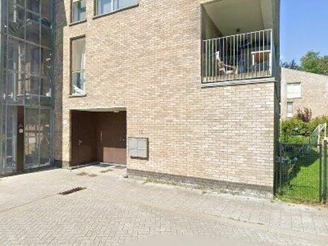 Appartement location à Opwijk, Brabant