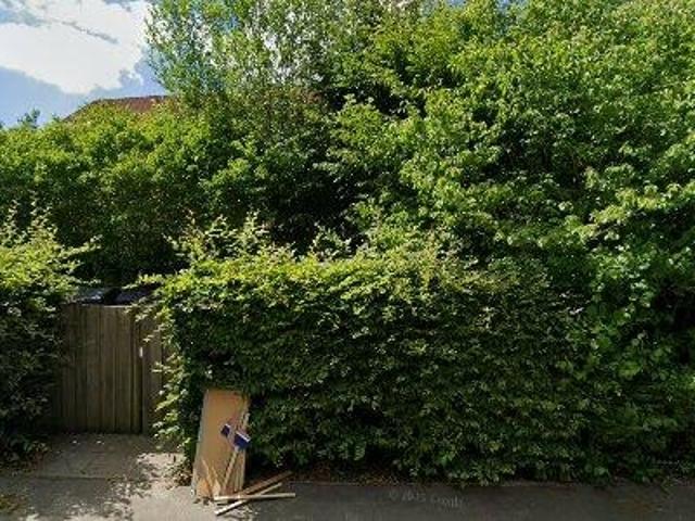 Apartment mieten in Eutin, Schleswig-Holstein