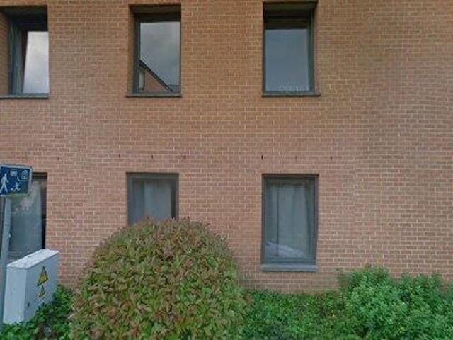 Appartement location à Ottignies-louvain-la-neuve, Wallonie