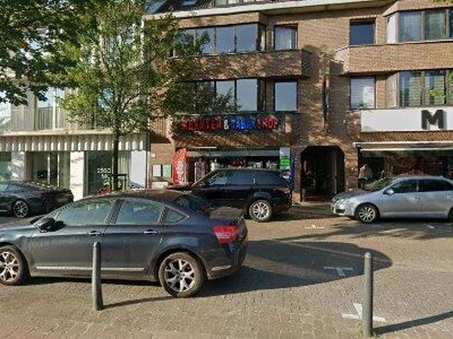 Appartement location à Oud-Turnhout