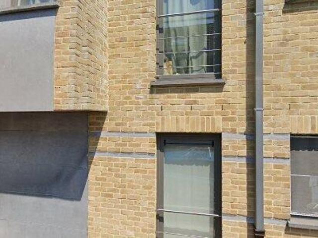 Appartement location à Audenarde, Oost-Vlaanderen