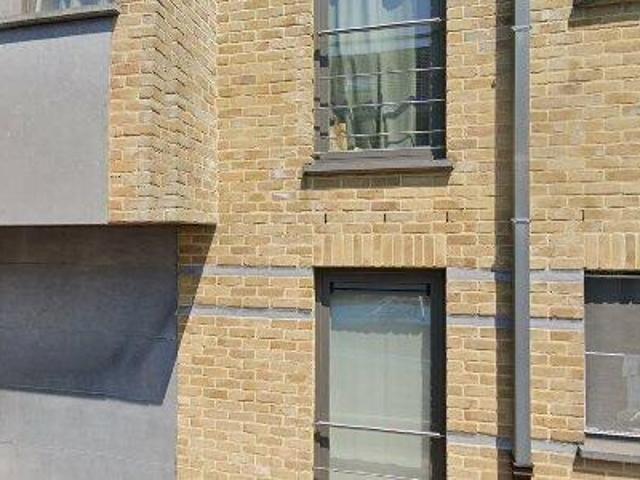 Appartement location à Audenarde, Oost-Vlaanderen