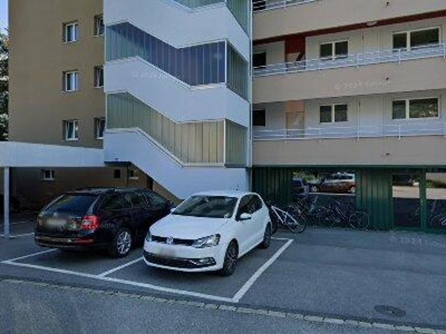 Apartment mieten in Chur, Graubünden