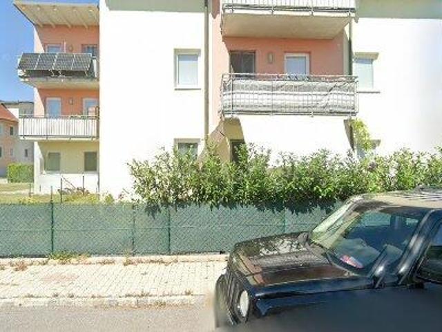 Apartment mieten in Poysdorf, Niederösterreich