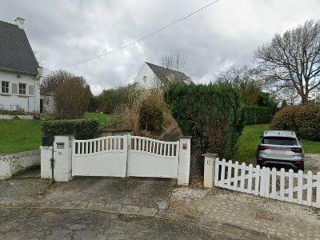 Appartement location à Rixensart, Wallonie
