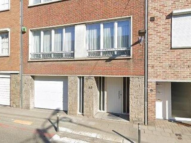 Appartement location à Rixensart, Wallonie