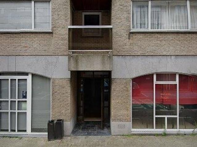 Appartement location à Roeselare