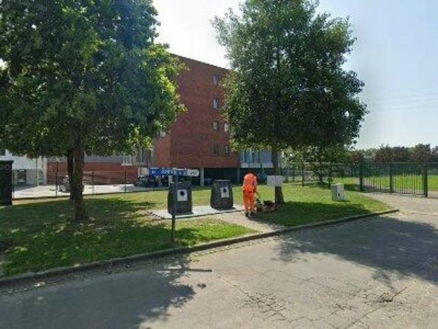 Appartement location à Renaix, Oost-Vlaanderen