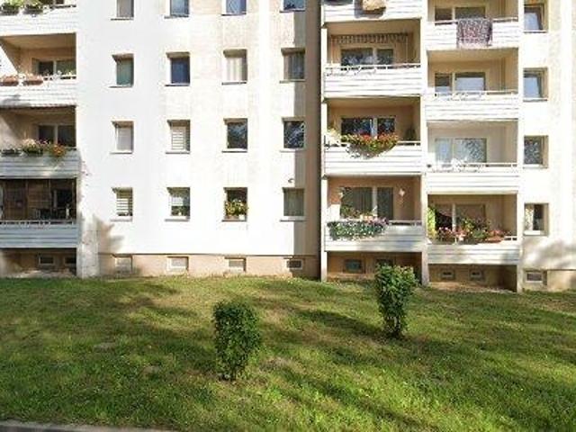 Apartment mieten in Hermsdorf, Thüringen