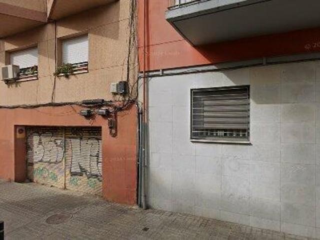 Apartamento en alquiler en Sant Cugat Del Vallès, Barcelona
