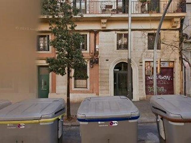 Apartamento en alquiler en Sant Cugat Del Vallès, Barcelona