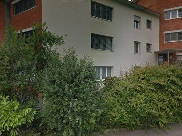 Apartment mieten in Neuhausen, Schaffhausen